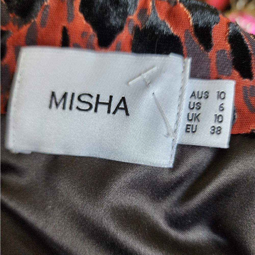 Misha Collection  - Picture 6 of 11